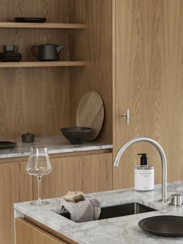 Δίσκος OKU M Ø34 cm - Oak - Blomus