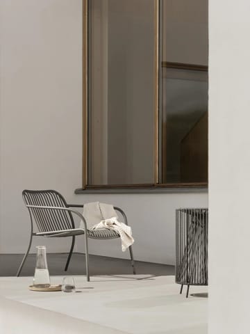 Δίσκος OKU S Ø25 cm - Oak - Blomus