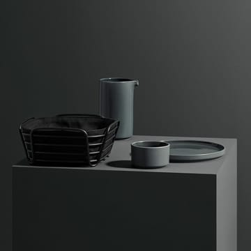 Pilar κανάτα 0,5 L - Πράσινο αγαύης - Blomus