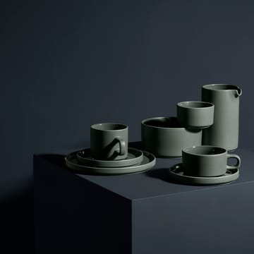 Pilar μπολ Ø8,5 cm - Πιούτερ - Blomus