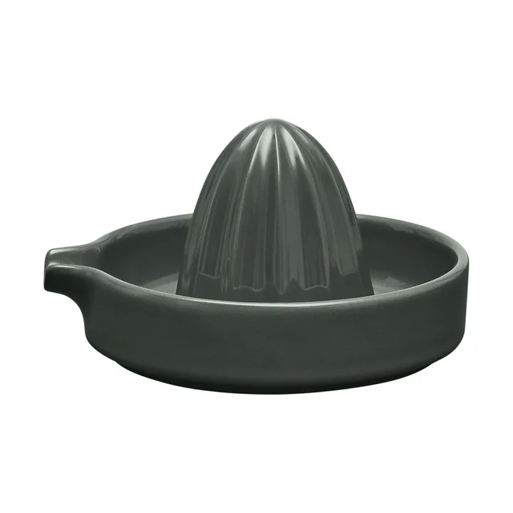 Pilar αποχυμωτής λεμονιού - Agave Green - Blomus