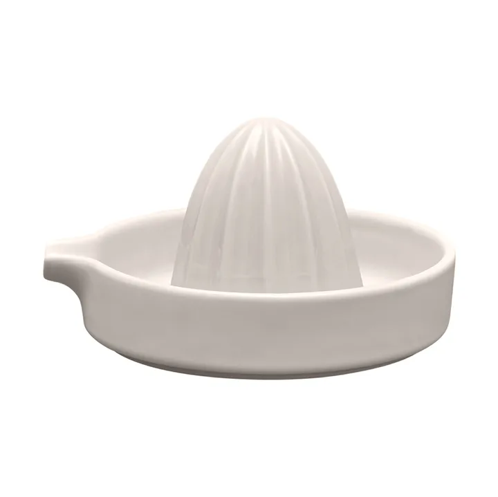 Pilar αποχυμωτής λεμονιού - Moonbeam - Blomus