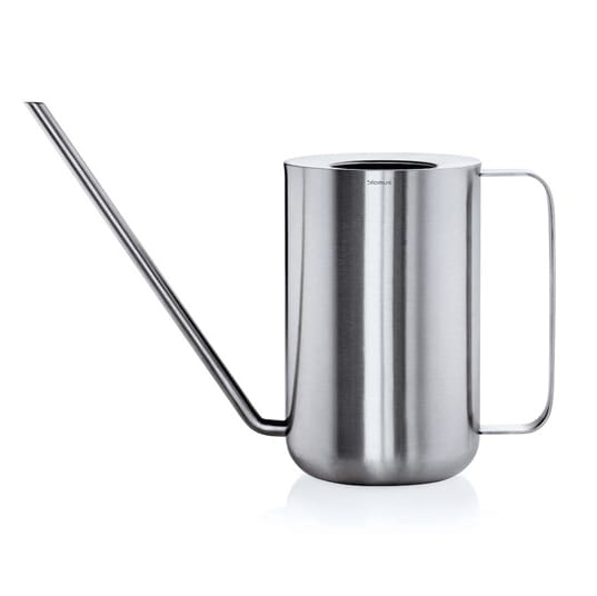Planto κανάτα νερού 1,5 L - Ματ - Blomus