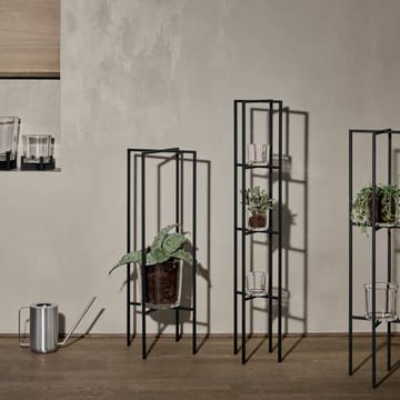 Planto κανάτα νερού 1,5 L - Ματ - Blomus