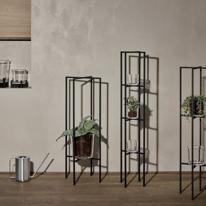 Planto κανάτα νερού 1,5 L, Ματ Blomus
