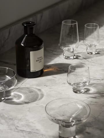 Ποτήρι Prosecco Koyoi 20 cl - Clear - Blomus