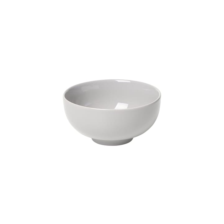 Ro μπολ Ø 13 cm, Nimbus cloud Blomus