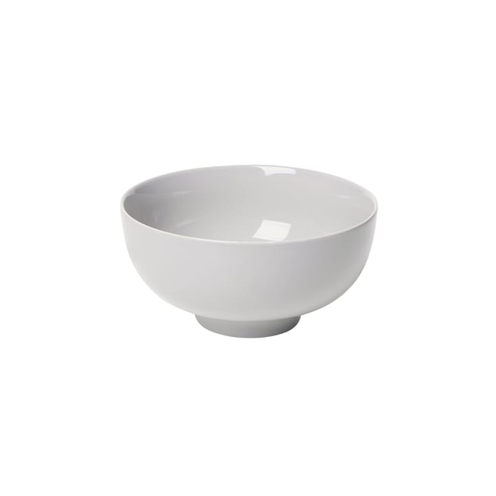 Ro μπολ Ø 16 cm, Nimbus cloud Blomus