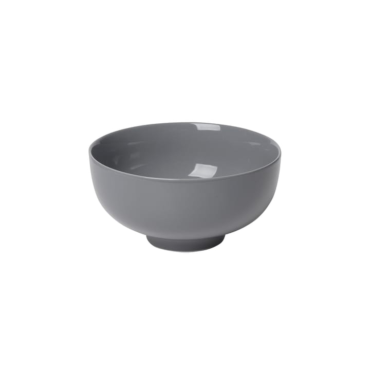 Ro μπολ Ø 16 cm - Δέρμα καρχαρία - Blomus