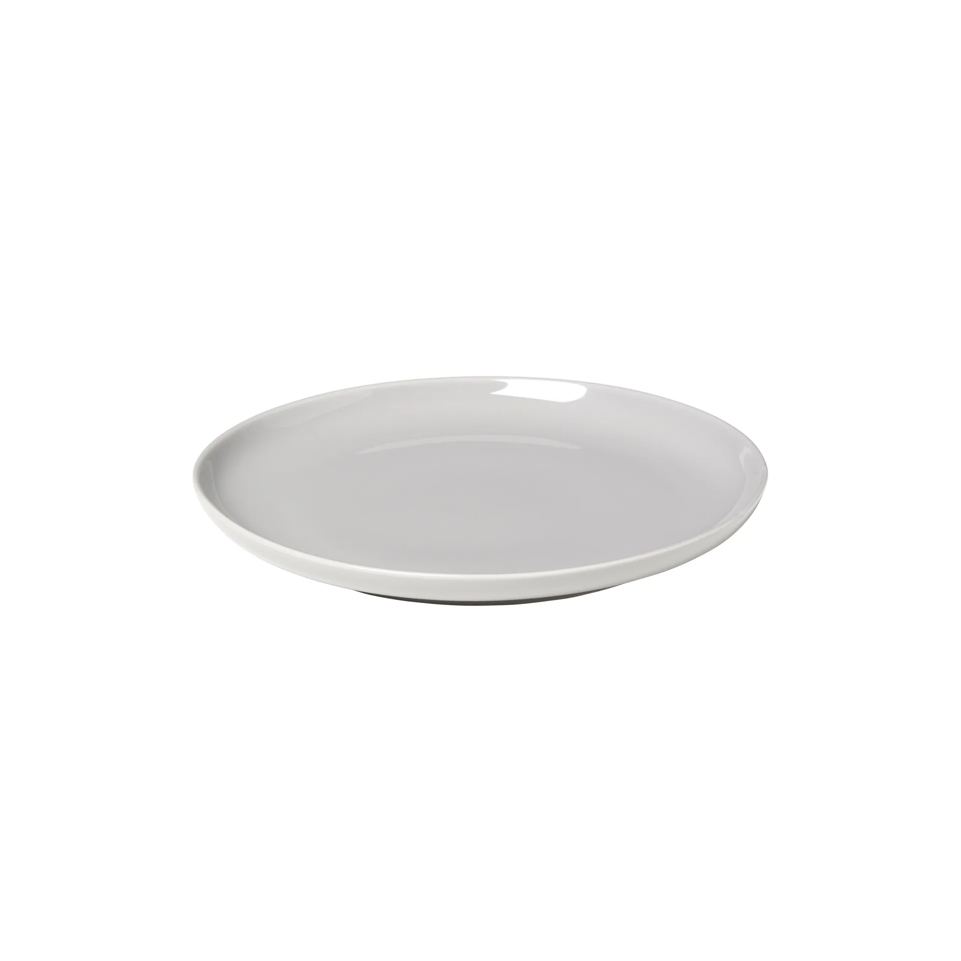 Ro πιάτο επιδορπίου Ø 21 cm, Nimbus cloud blomus