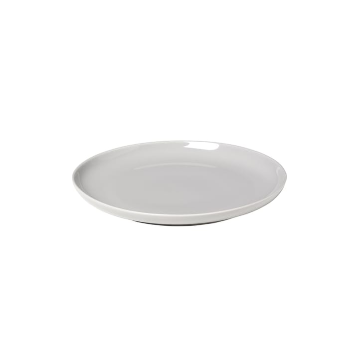 Ro πιάτο επιδορπίου Ø 21 cm, Nimbus cloud Blomus