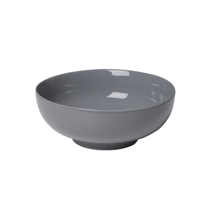 Ro μπολ Ø 21 cm, Δέρμα καρχαρία Blomus