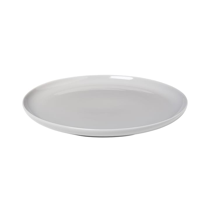 Ro πιάτο Ø 27 cm, Nimbus cloud Blomus