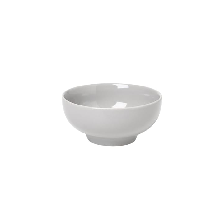 Ro μπολ Ø 9 cm, Nimbus cloud Blomus
