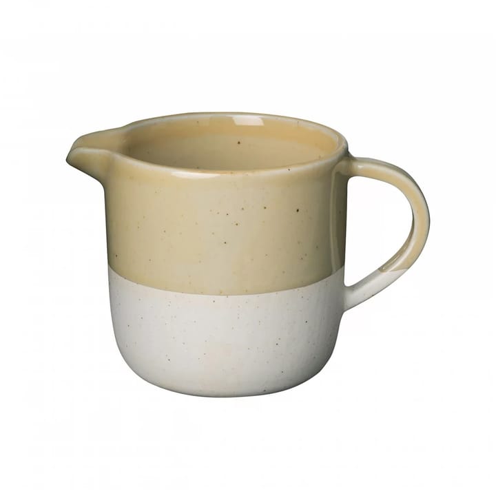 Sablo κανάτα γάλακτος 23 cl - Savannah - Blomus