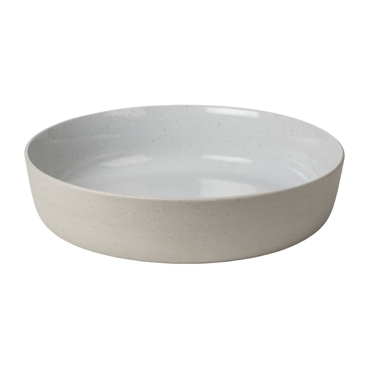 Sablo μπ�ολ σαλάτας Ø 28 cm - Άμμος - Blomus