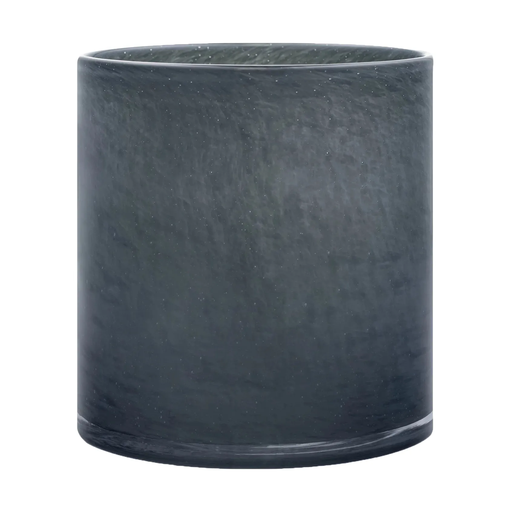 SAGA φανάρι L Ø15 cm, Magnet blomus