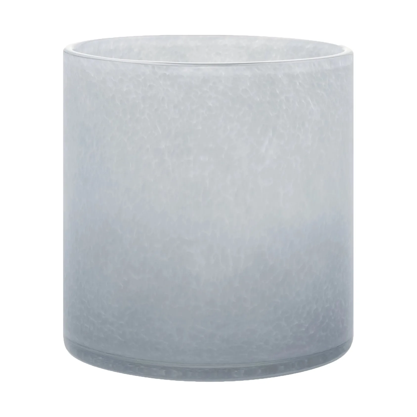 SAGA φανάρι L Ø15 cm, Tradewinds blomus