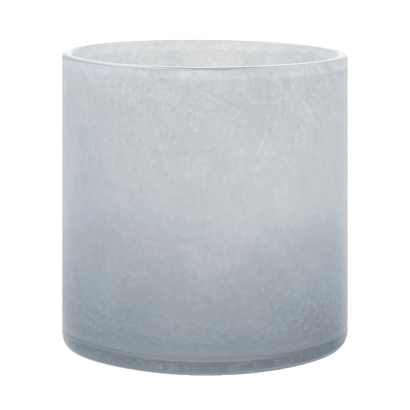 SAGA φανάρι M Ø12 cm, Tradewinds blomus