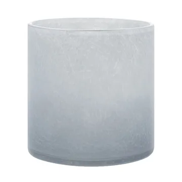 SAGA φανάρι M Ø12 cm - Tradewinds - blomus