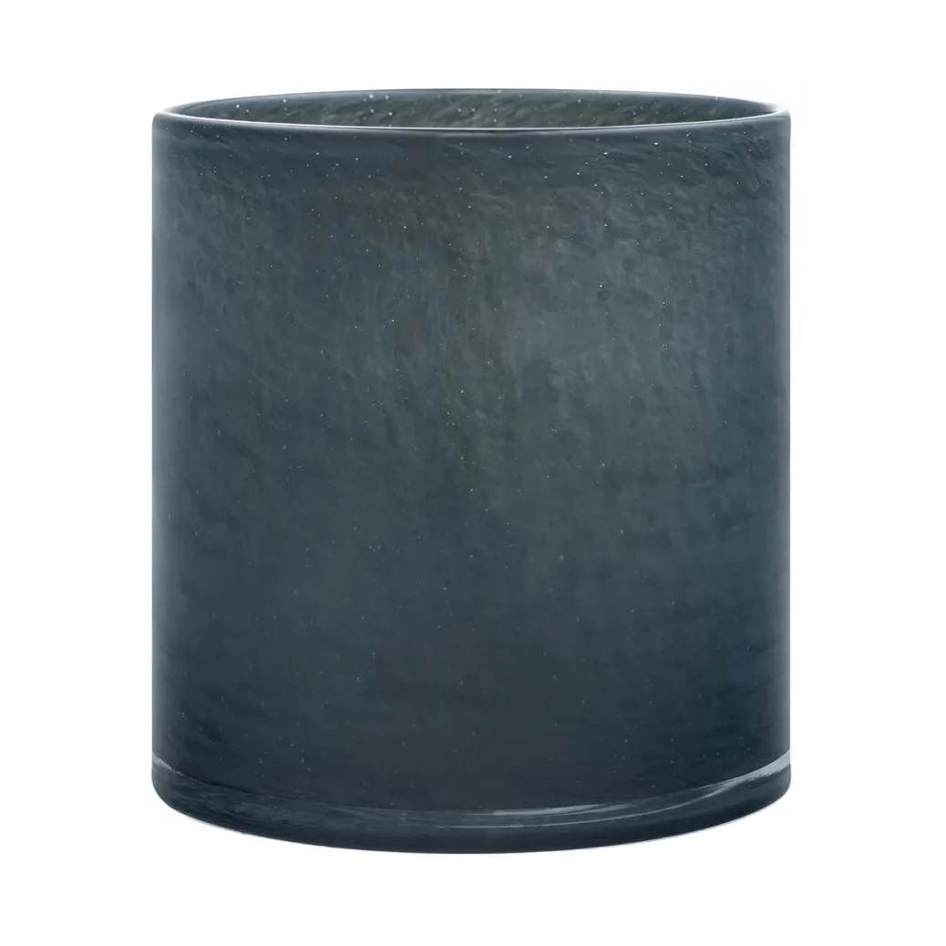 SAGA φανάρι S Ø8,3 cm, Magnet blomus