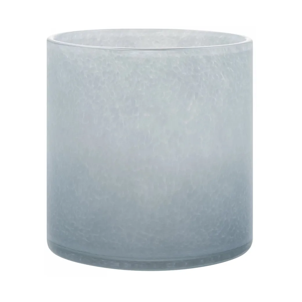 SAGA φανάρι S Ø8,3 cm, Tradewinds blomus