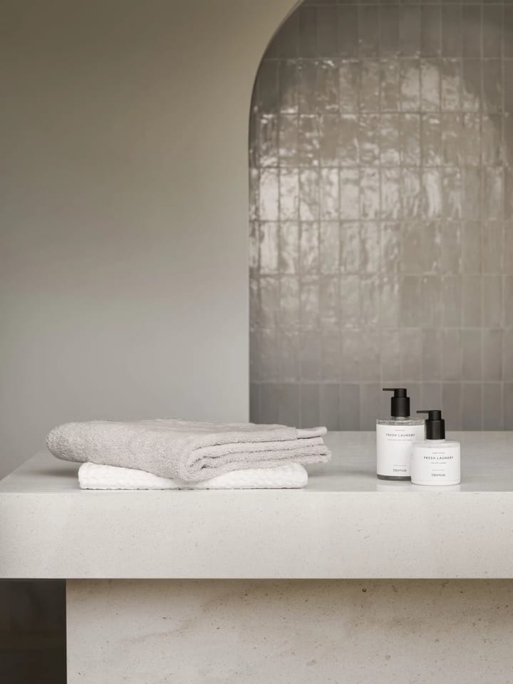 Λοσιόν χεριών Satomi 300 ml, Fresh Laundry Blomus