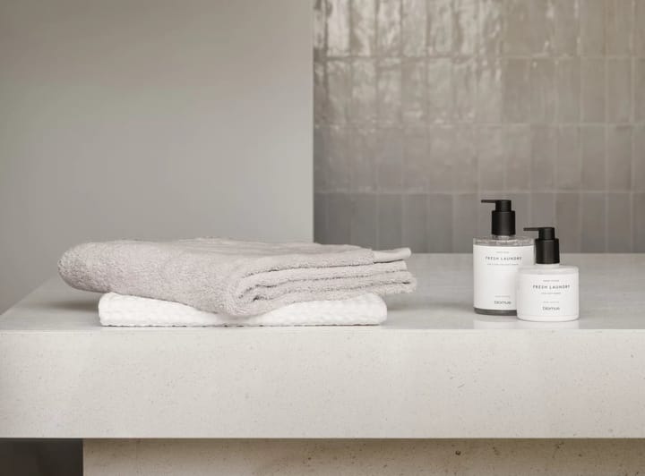 Λοσιόν χεριών Satomi 300 ml, Fresh Laundry Blomus