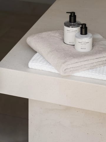 Λοσιόν χεριών Satomi 300 ml - Fresh Laundry - Blomus
