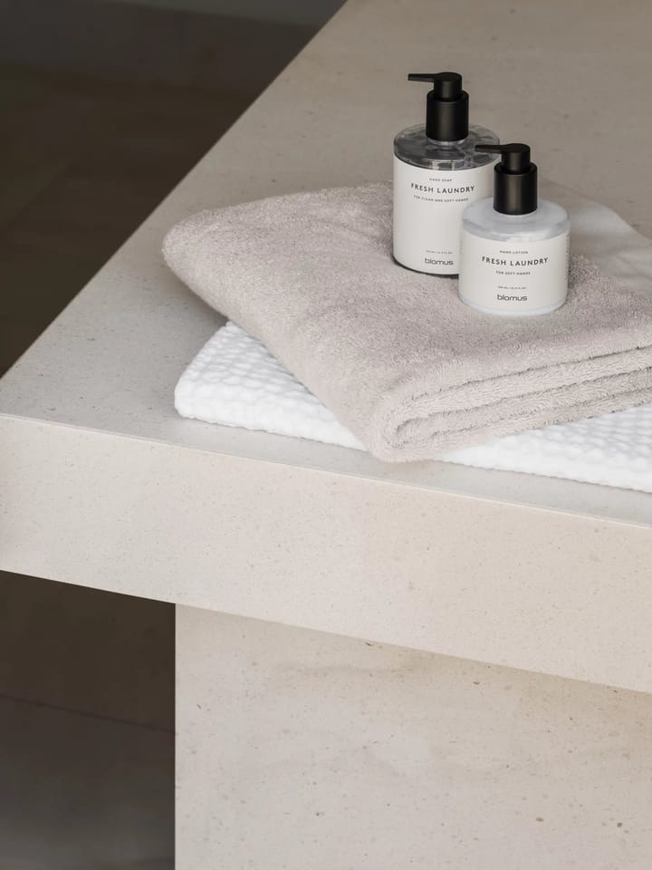 Λοσ�ιόν χεριών Satomi 300 ml, Fresh Laundry Blomus