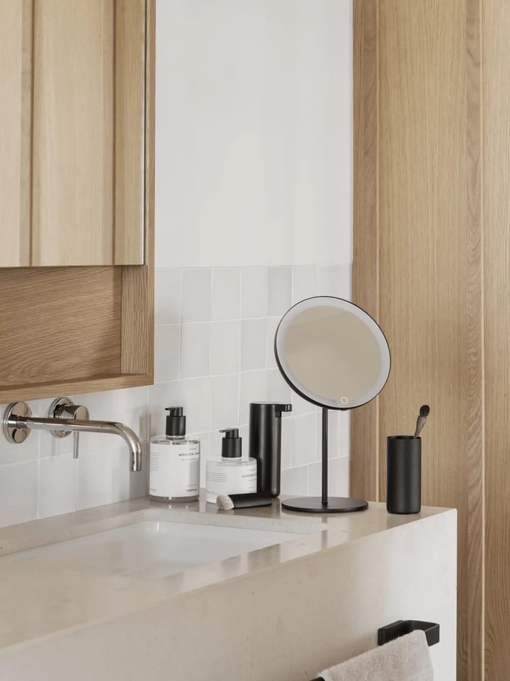 Λοσιόν χεριών Satomi 300 ml, Modern Lemon Blomus