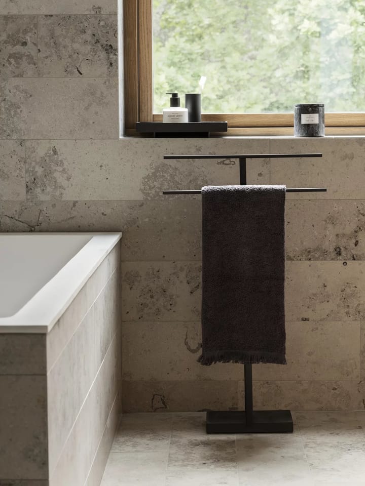 Λοσιόν χεριών Satomi 300 ml, Modern Lemon Blomus