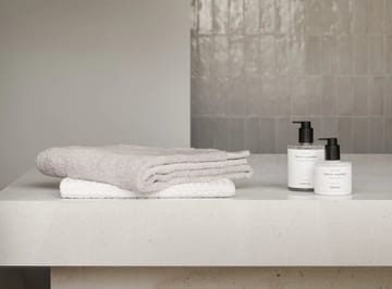 Σαπούνι χεριών Satomi 500 ml - Fresh Laundry - Blomus