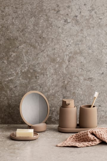 Sono σαπούνι πιάτων 10x13 cm - Pine - Blomus