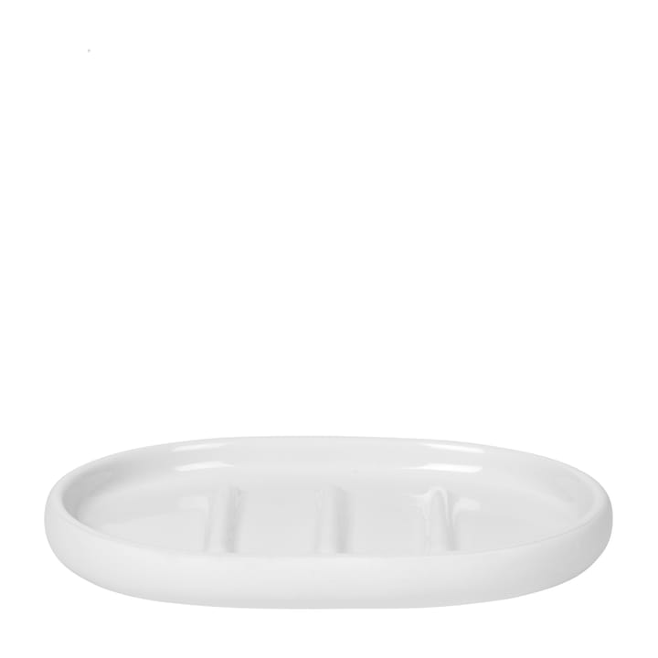 Sono σαπούνι πιάτων 10x13 cm - Λευκό - Blomus
