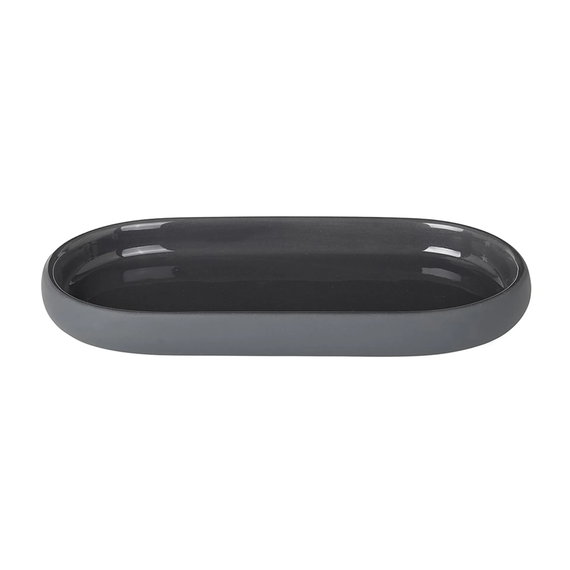 Sono δίσκος 10x19 εκ., Magnet blomus