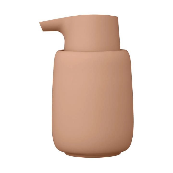Sono διανεμητής σαπουνιού 25 cl - Amber Brown - Blomus