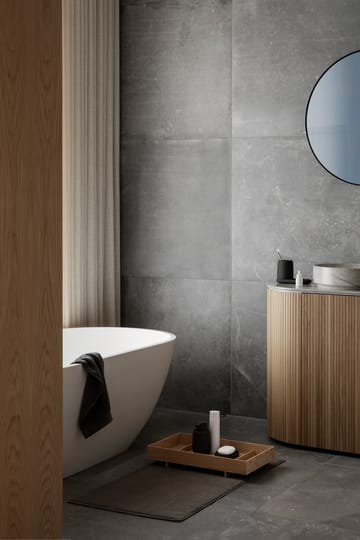 Sono διανεμητής σαπουνιού 25 cl - Μαύρο - Blomus
