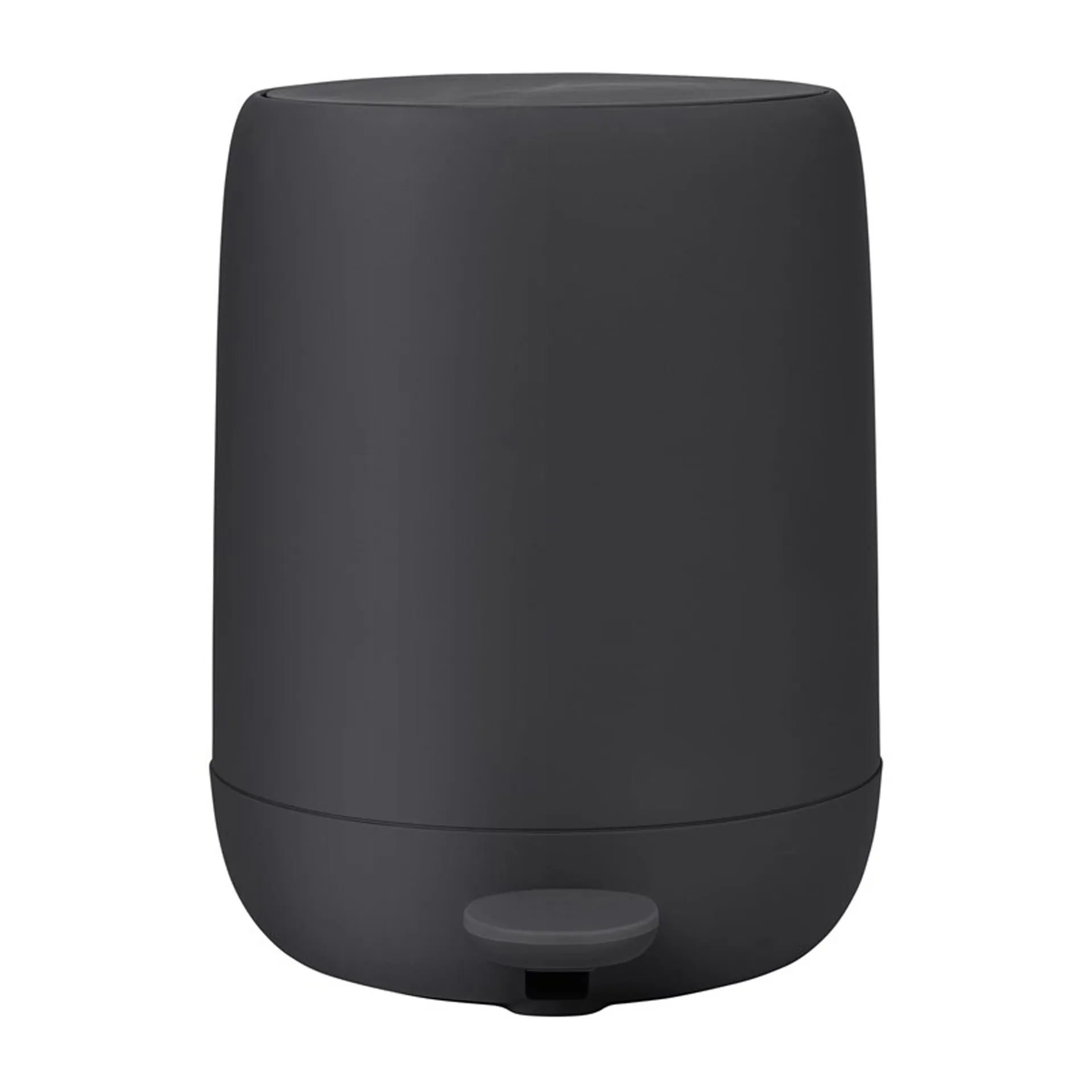 Κάδος Sono 3 L με πεντάλ, Magnet blomus