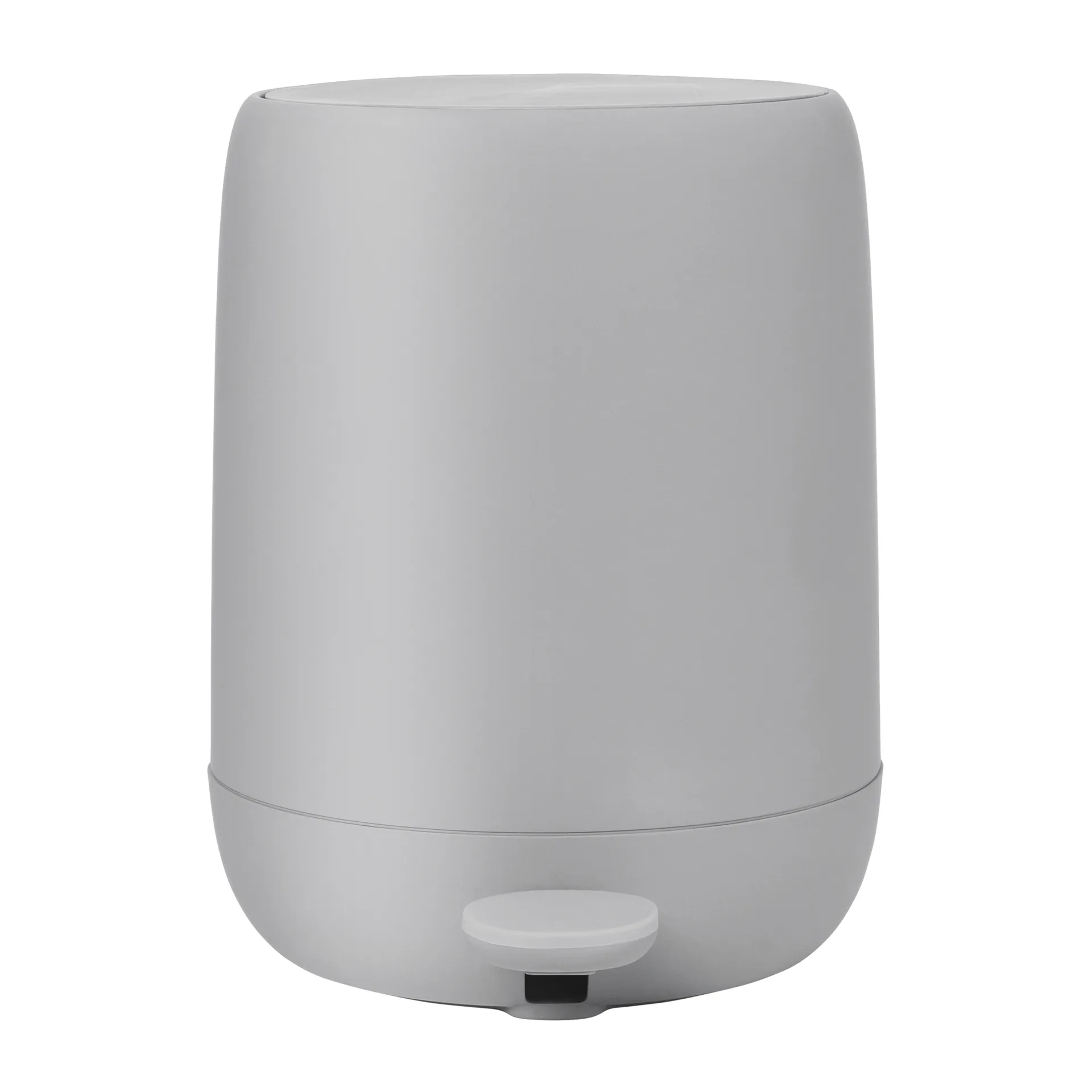 Κάδος Sono 3 L με πεντάλ, Μικροτσίπ blomus