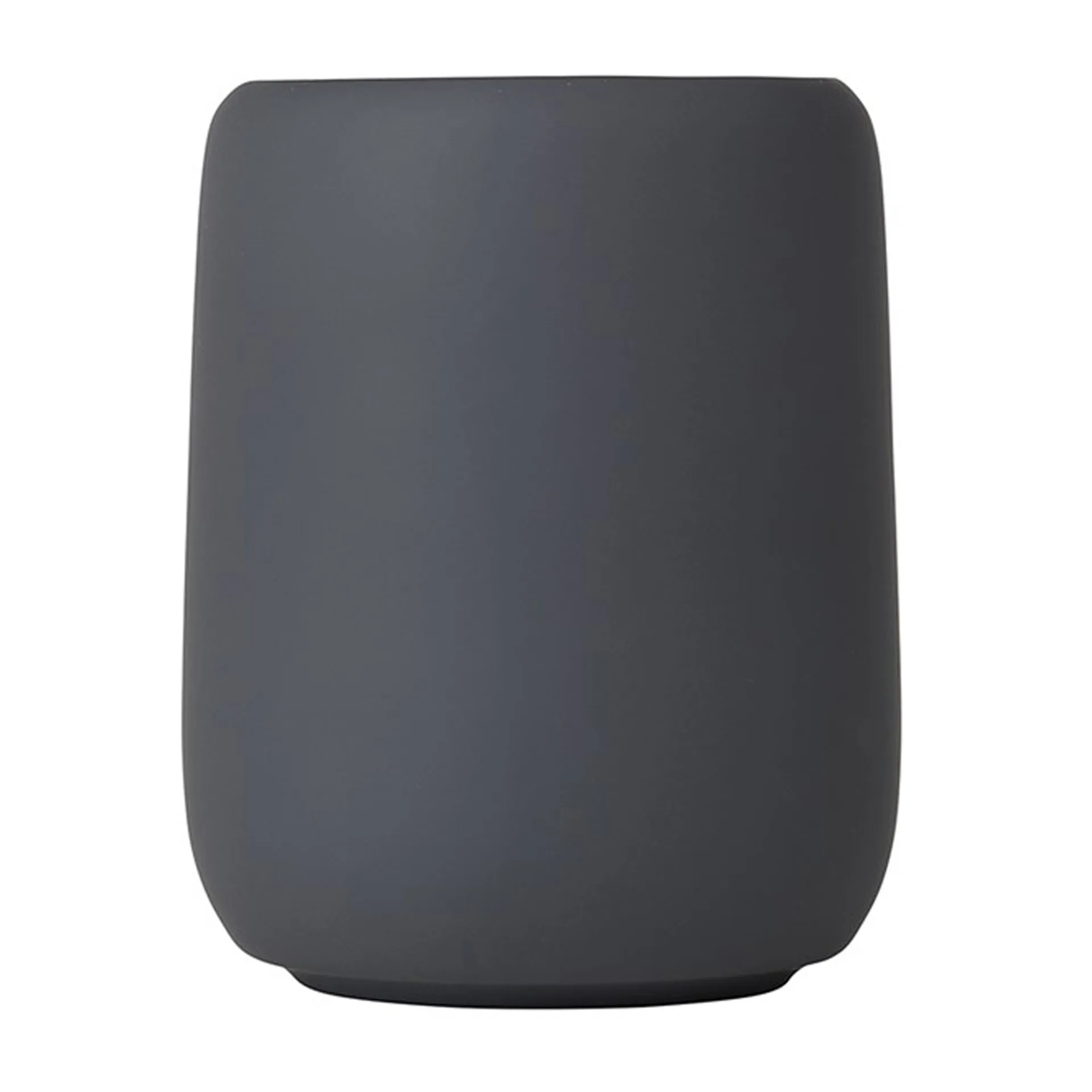 Sono δοχείο για οδοντόβουρτσα 30 cl, Magnet blomus