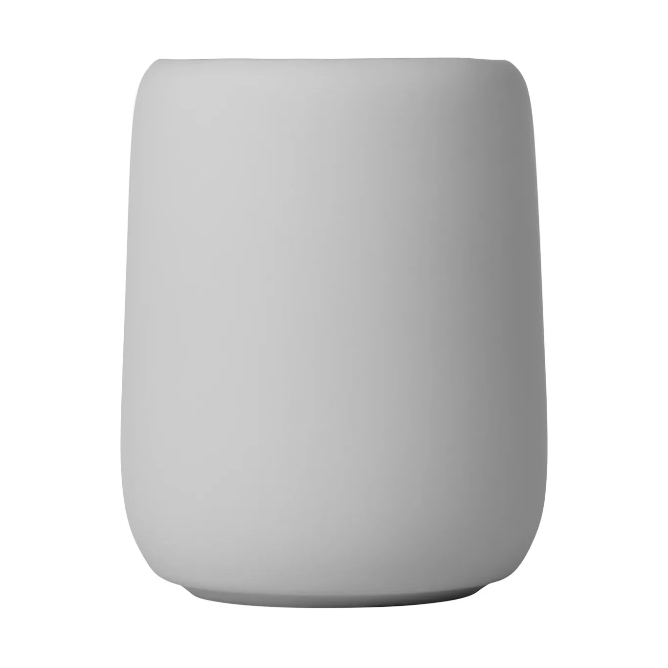 Sono δοχείο για οδοντόβουρτσα 30 cl, Micro chip blomus