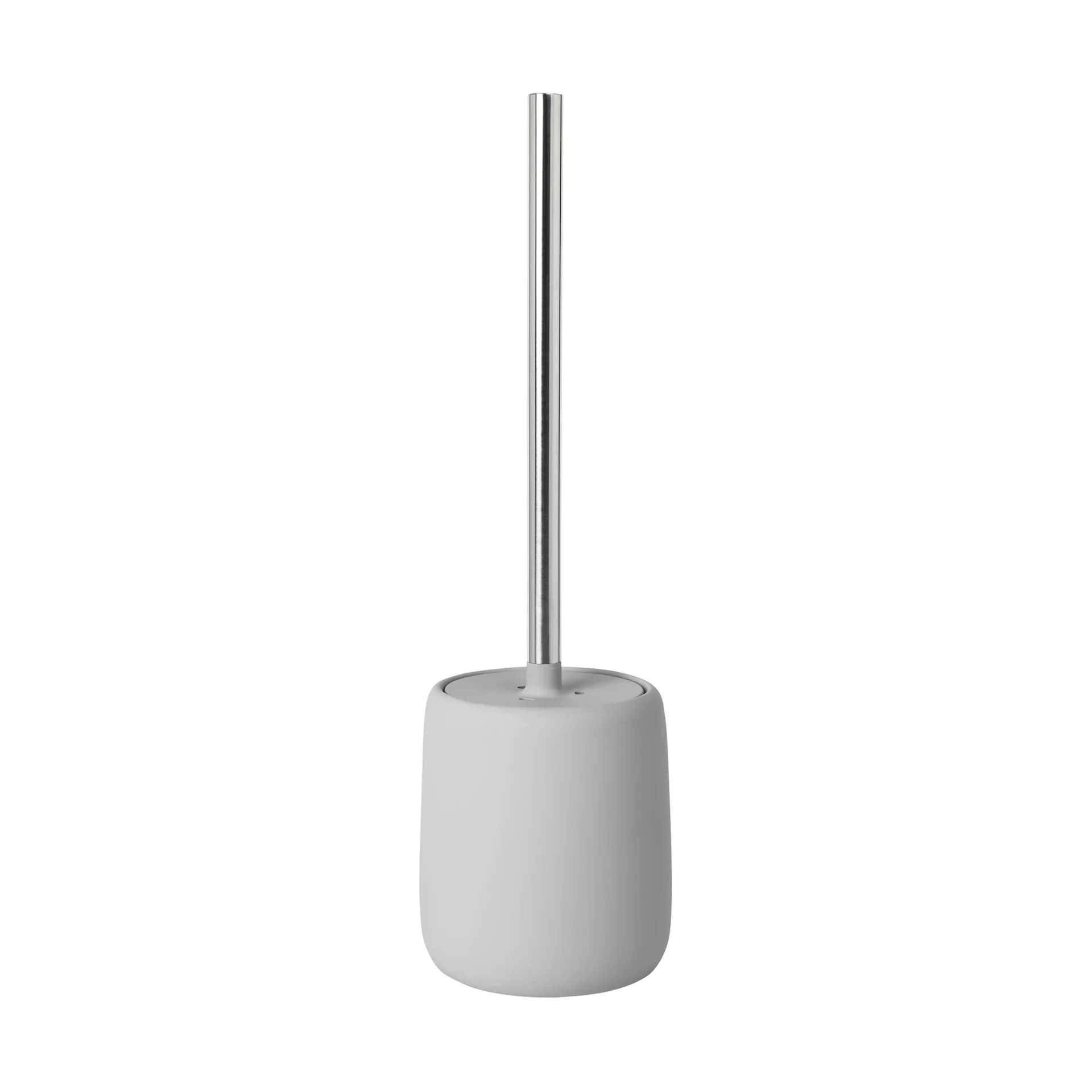 Sono βούρτσα τουαλέτας 39 cm, Micro chip blomus