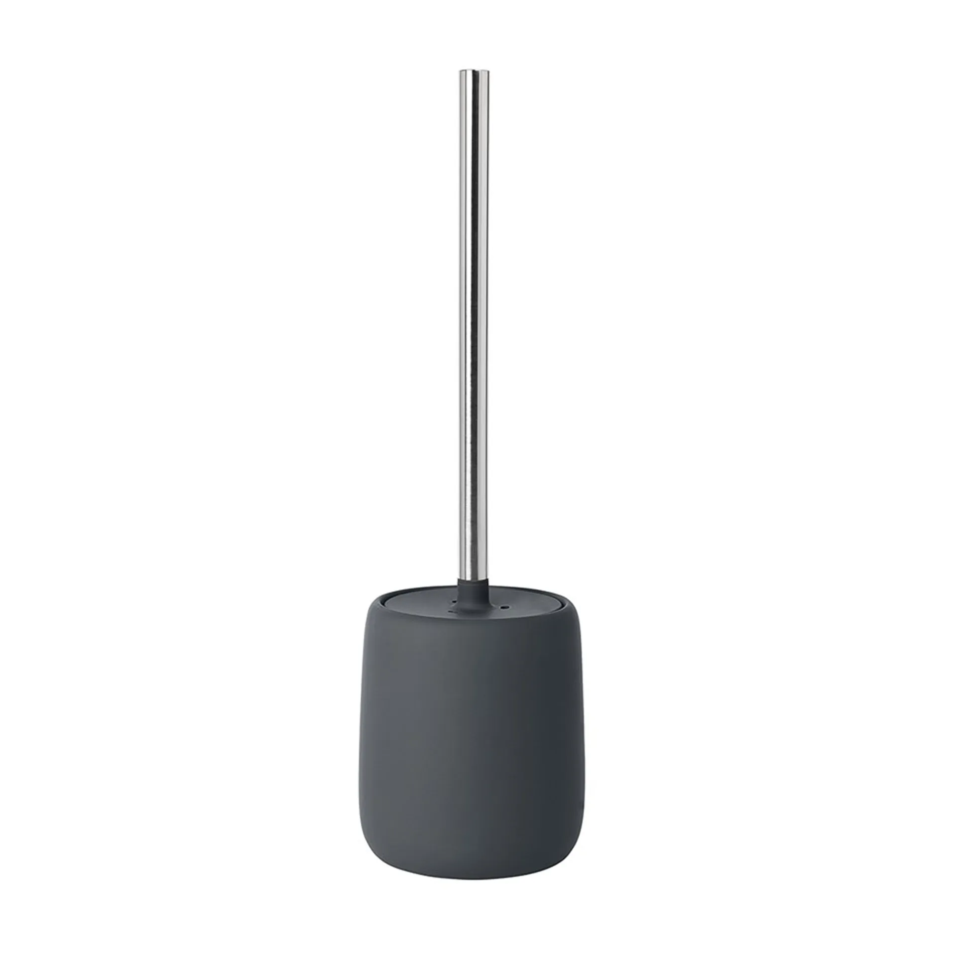 Sono βούρτσα τουαλέτας 39 εκ., Magnet blomus