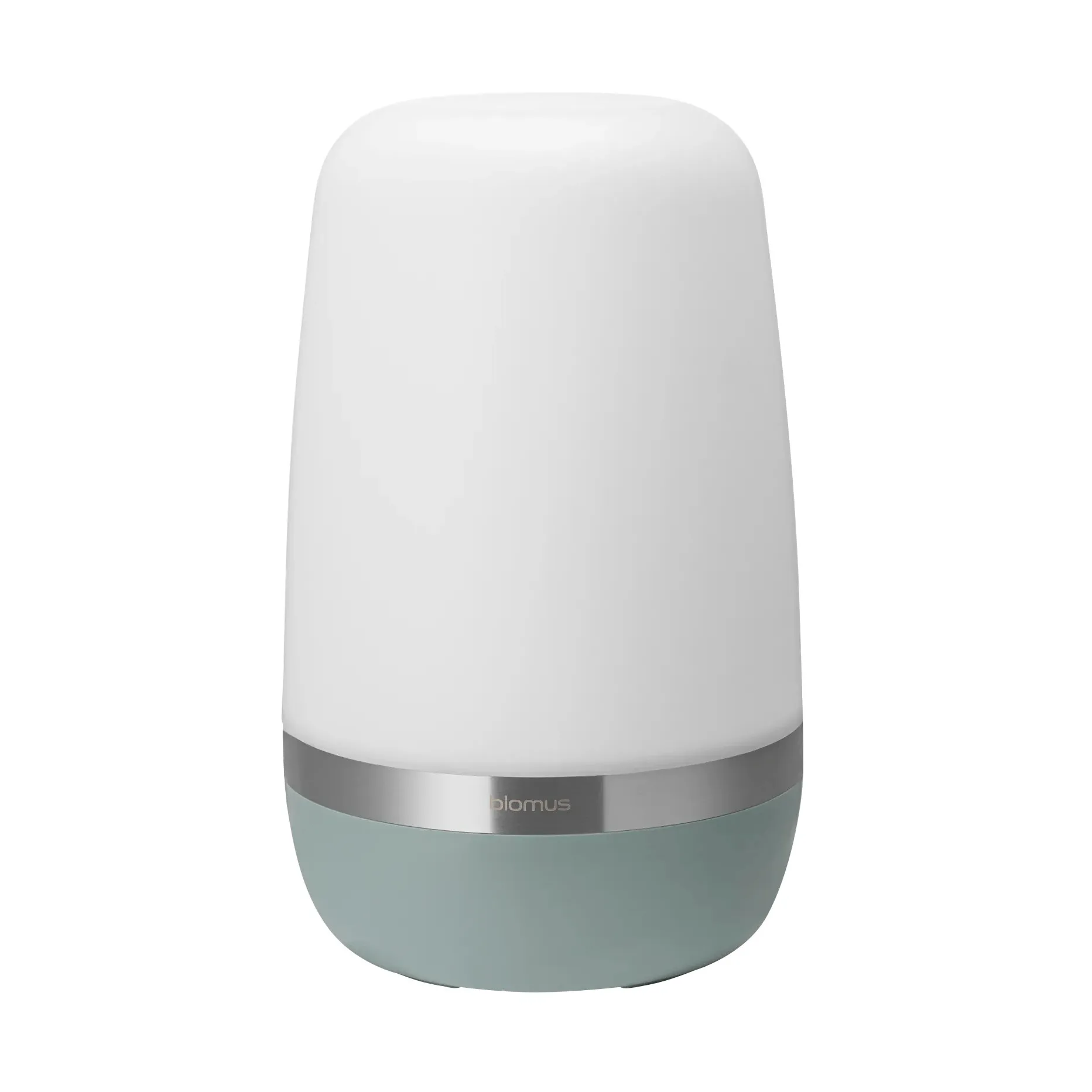 Spirit LED-λάμπα 35 εκ., Pine gray blomus