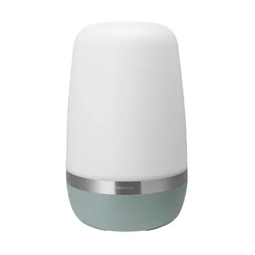 Spirit LED-λάμπα 35 εκ. - Pine gray - blomus