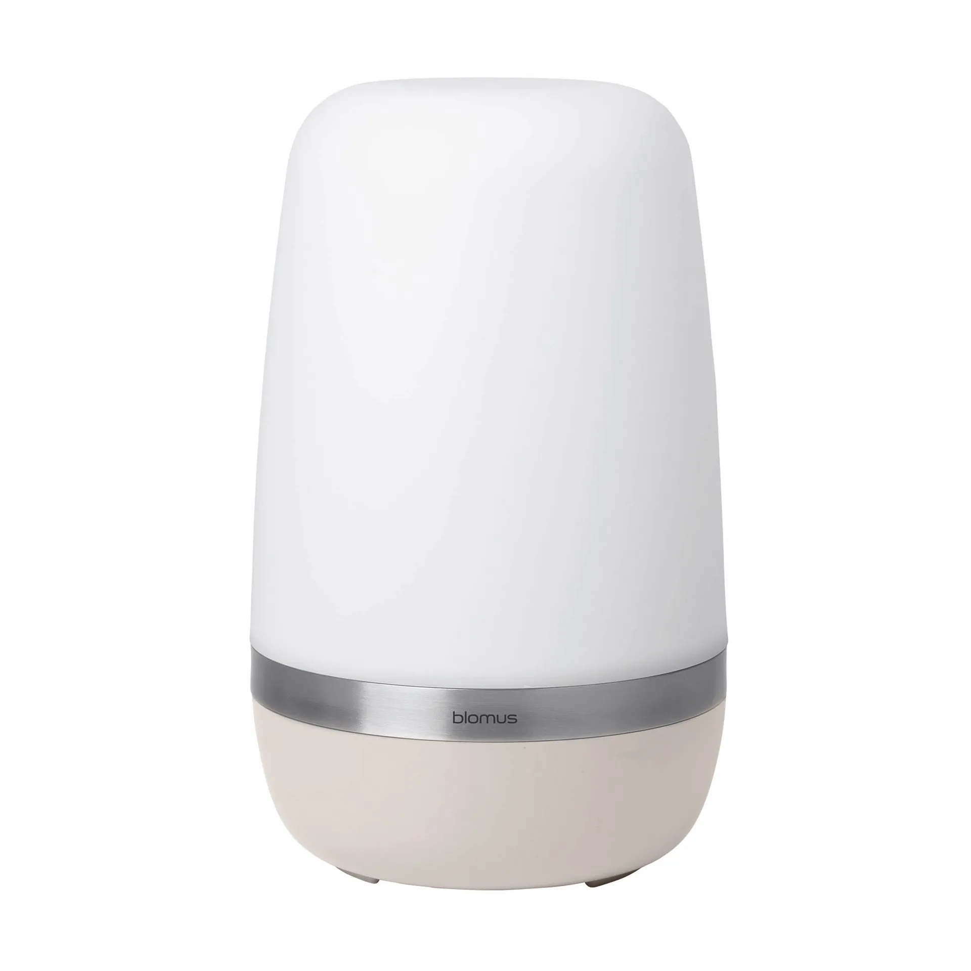 Spirit LED-λάμπα 35 εκ., Αχτίδα του φεγγαριού blomus