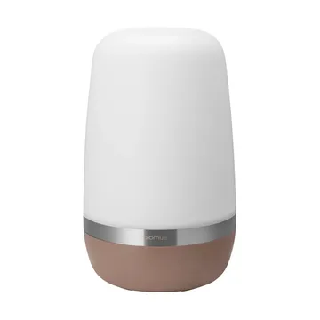 Spirit LED-λάμπα 35 εκ. - Μους μόκα - blomus