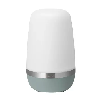 Spirit LED-λάμπα L 25 εκ. - Pine gray - blomus