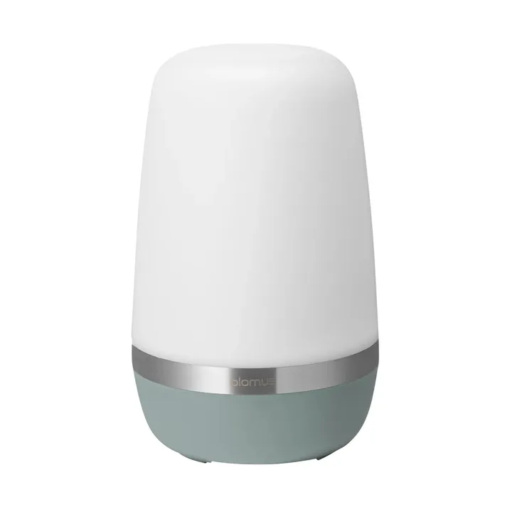 Spirit LED-λάμπα L 25 εκ. - Pine gray - blomus